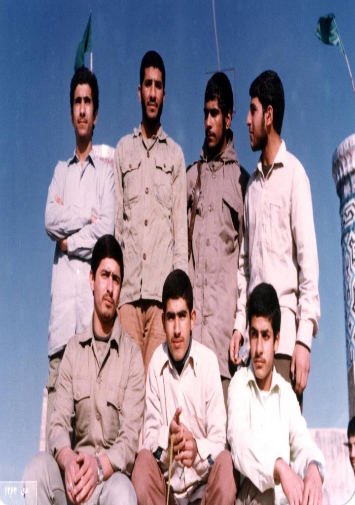 فاقد تصویر